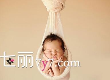 备孕生男孩用益生碱吗 关元穴 告别妙招今日 备孕生男孩有妙招 告别不健康备孕方法