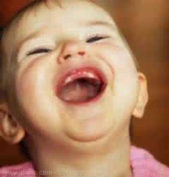 放松一下心情 发个笑话,给大家放松一下心情,笑死我了!