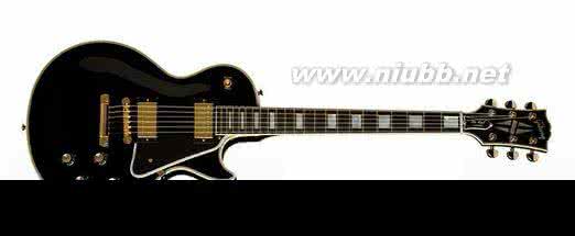 电吉他多少钱一把 电吉他 电吉他多少钱一把