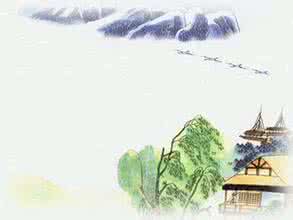 禅林 绝句  三顾禅林访腊梅（九首）（