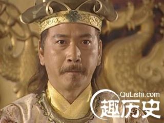霸权天下手游 隋末李密为何失去天下霸权?他做了哪些失误决策?