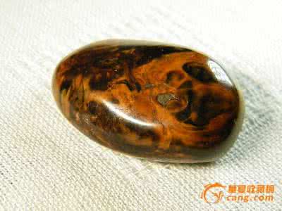 缅甸琥珀根珀哪种好 缅甸琥珀根珀 缅甸琥珀之——根珀