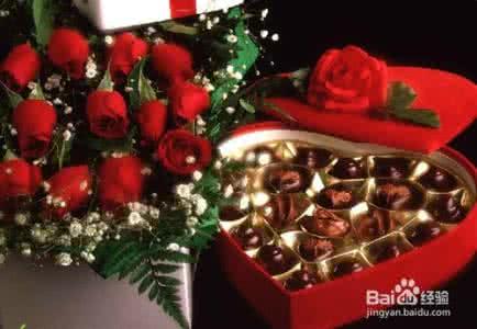 送女朋友有创意的礼物 有创意的礼物 送朋友有创意的礼物