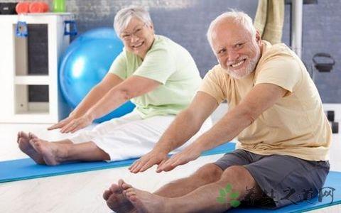 练肺活量最有效方法 怎么锻炼肺活量