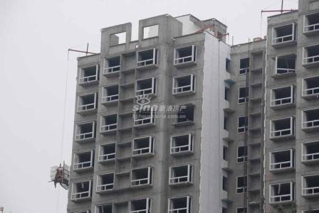 柳州经济适用房 柳州经济适用房 柳州经济适用房装修