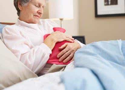 性传播疾病疣治疗法 疾病热水治疗法