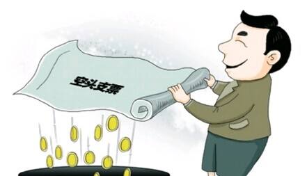 盘县红果黑帮老大 空手套白狼就当黑帮老大：他黑白红三道通吃还保持民族气节