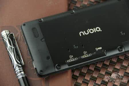 nubia z7 mini nubiaz7mini电池 nubia z7 max电池容量是多少？nubia z7 max电池续航