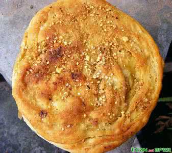 烧饼配方 黄骅烧饼