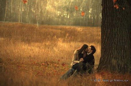 在荒凉的外贝加尔草原 等在爱情荒凉的路上