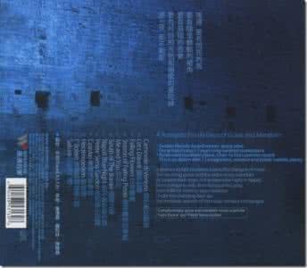 董运昌 董运昌:董运昌-人物经历,董运昌-音乐作品 董运昌