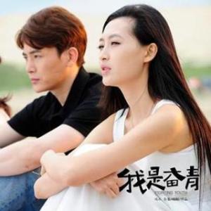 很庆幸遇见你经典语录 【情感】多么庆幸这么晚才遇见你