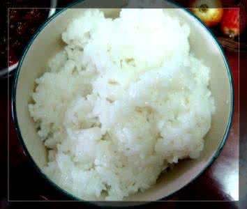 下厨房菜谱大全面食 下厨房 做面食 米饭（全17集）