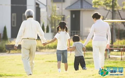 拼命锻炼治好神经衰弱 多锻炼 有效缓解神经衰弱