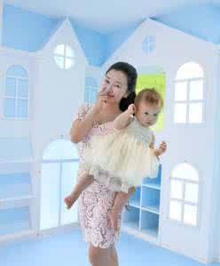 dnf奥兰婆婆制作材料 dnf培养女儿 为培养女儿 我与婆婆情同姐妹