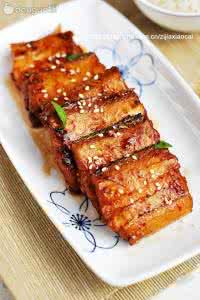 红烧带鱼的做法 红烧带鱼的做法 红烧带鱼的营养功效