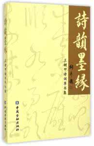 增广诗韵全壁 詩韻全壁 9冊〖點擊閱讀〗