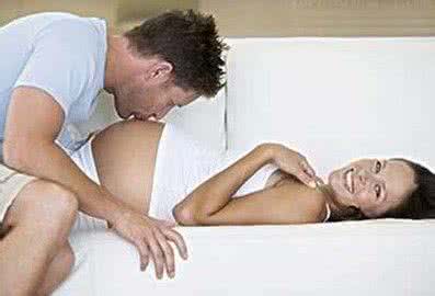 孕期准爸爸注意事项 孕期准爸怎么帮另一外减压