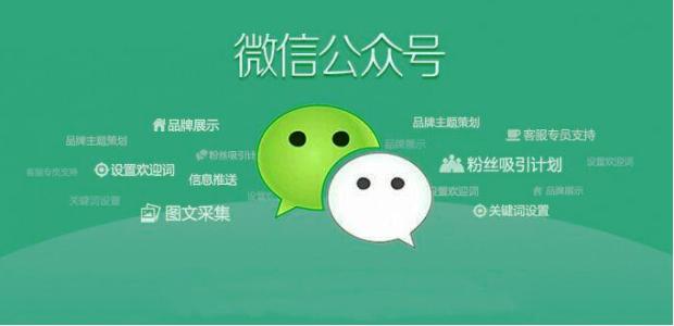 横店影视城官方微信 一条微信教你玩转横店影视城!