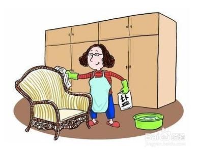 如何去除新家具异味 去除家具异味 家具有异味?要怎么除?