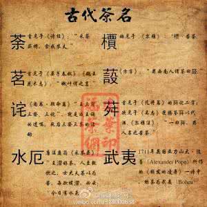 咬文嚼字优秀教案 咬文嚼字（市教学设计一等奖《咬文嚼字》优秀教学设计） 咬文嚼字教案