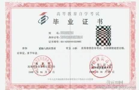 学历低怎么改变命运 只有高中学历,如何通过自学技能改变命运? | 佳人