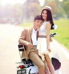 qq秀图片情侣 情侣qq秀 QQ秀图片最新情侣QQ秀图片