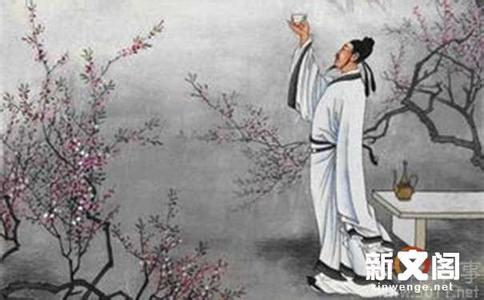 李白是什么居士 唐朝李白是什么居士 李白什么居士