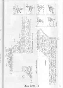 女款长衫 收藏幾款中意長衫