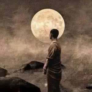 人生四大境界痛而不言 人生四境界：痛而不言，笑而不语，迷而不失，惊而不乱
