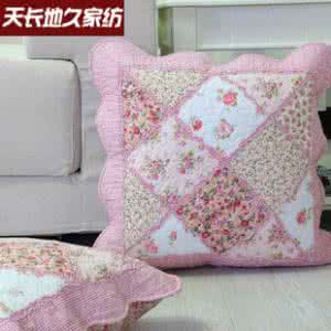 隔尿垫怎么用 隔尿垫选购窍门 怎么选购抱枕 选购抱枕的窍门