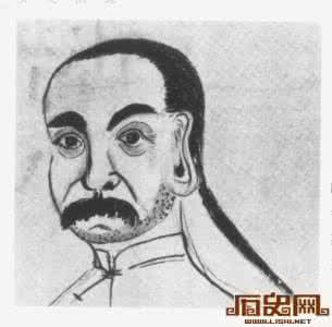嘉庆帝 天理教徒 对于天理教徒的攻袭嘉庆帝又是怎样严酷镇压的
