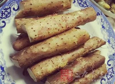 治疗肺癌晚期的偏方 肺癌晚期偏方 肺癌晚期治疗的偏方哪些