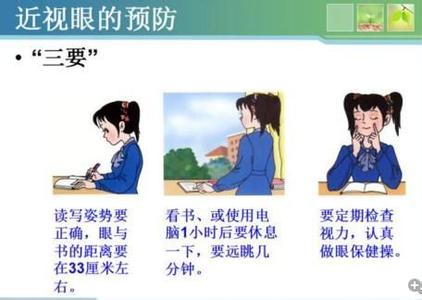 护眼灯 眼科医生推荐 护眼灯 吃什么对眼睛好？眼科专家给你开“护眼菜单”