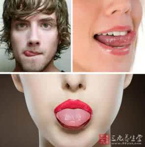 十大口臭女星排名 口臭是什么原因引起的 揪出口臭十大罪魁祸首