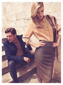 出轨的借口最新章节 男人出轨推卸责任10类新借口