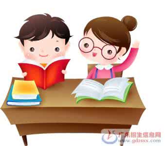 模拟人生怎么增加乐趣 几个小方法帮你增加阅读乐趣