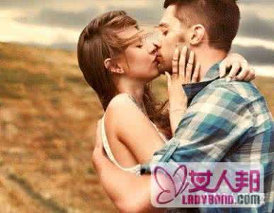 如何与异性保持距离 爱你的人会自觉和异性保持距离
