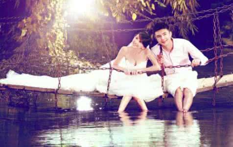 郑丽仙艺术你懂吗 郑丽仙 艺术你懂吗 男人和女人的沟通艺术你懂吗