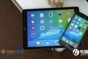 iphone6s还原网络设置 iphone6s怎么开启4G网络