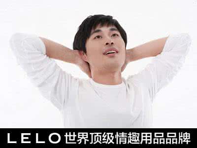 易为女强人星座 易被女强人“临幸”的男人