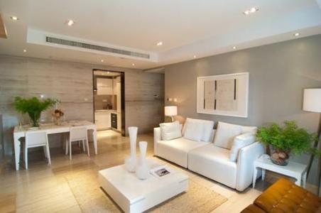 东芝中央空调好不好 东芝中央空调好不好 什么是中央空调？中央空调好不好？