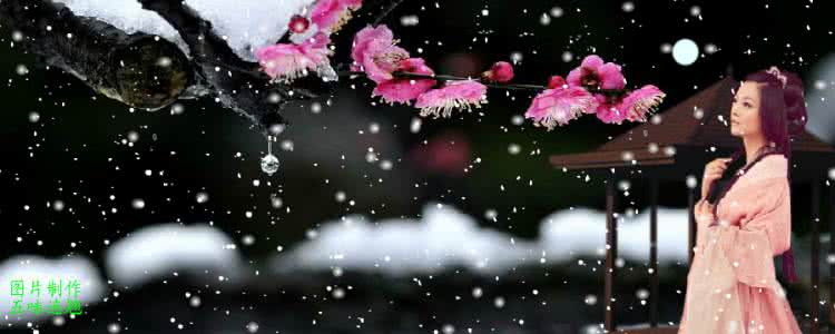 精美flash音画欣赏 【精美音画】英雄《春曲》flash音画欣赏,让你分享春天的闲暇!