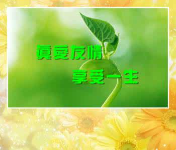 人生必备的七张保单 人生必备的三个眼光......人生经典（推荐收藏）