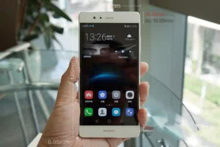 360n5和q5哪个好 360n5和360 q5哪个好？区别对比评测