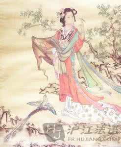 悔教夫婿觅封侯 悔教夫婿觅封侯 找人写了一道马屁奏章 他和七个儿子都封了侯