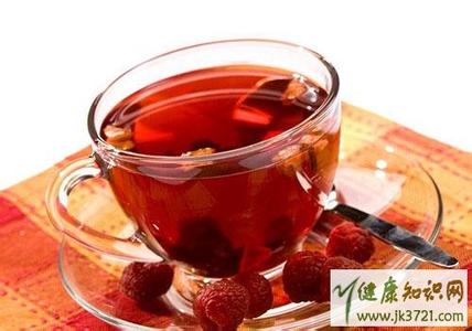 补血养颜茶 补血养颜茶 补血养颜茶