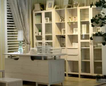 儿童书房风水 书房风水摆件 儿童书房风水摆件有哪些