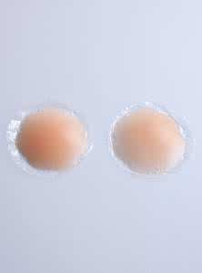 硅胶乳贴的使用方法 探究硅胶乳贴的作用有哪些