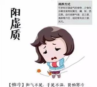 男人冬天手脚冰凉 冬天手脚冰凉的人必须收藏！喝了它让你整天暖暖的